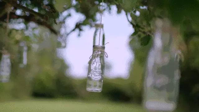 在自己的節奏里,過好這一生(經典)