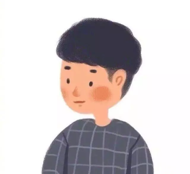 男人「暗戀」你時,會有3個「小動作」,想想有人對你做過嗎?