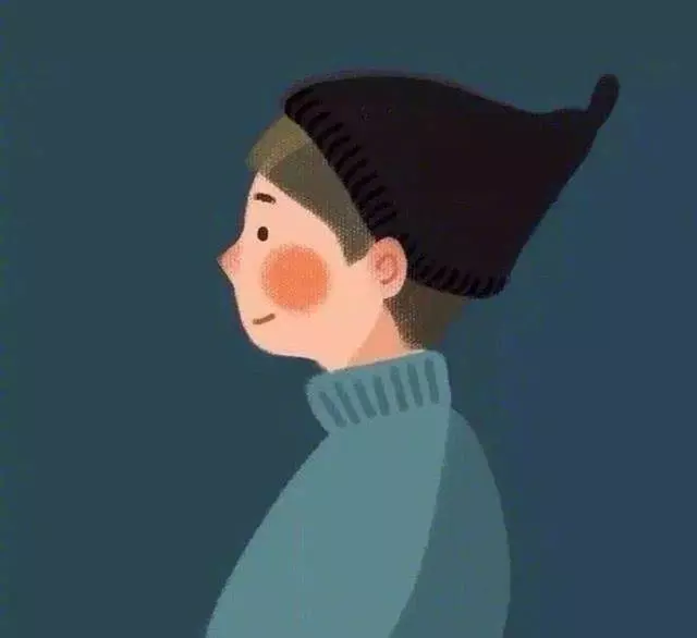 男人「暗戀」你時,會有3個「小動作」,想想有人對你做過嗎?