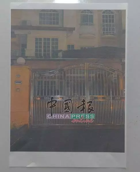 【兩大耳窿集團被瓦解】扣押總值超過100萬令吉!14大耳窿被抓「上車」了