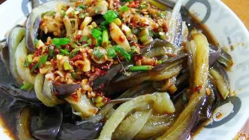 天天吃都吃不膩的16道家常菜,都是媽媽最拿手的,每次多吃2碗飯
