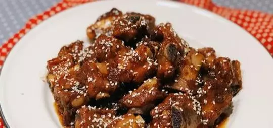 天天吃都吃不膩的16道家常菜,都是媽媽最拿手的,每次多吃2碗飯