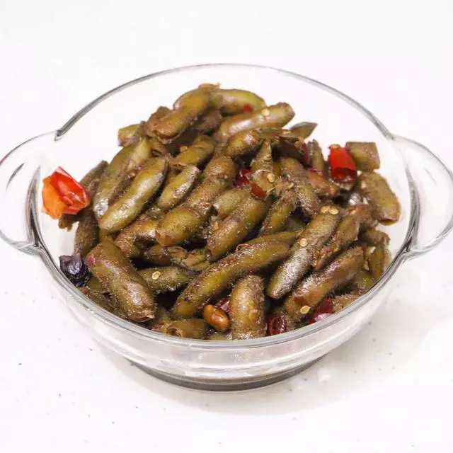 天天吃都吃不膩的16道家常菜,都是媽媽最拿手的,每次多吃2碗飯