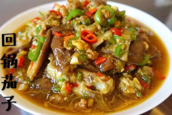 天天吃都吃不膩的16道家常菜,都是媽媽最拿手的,每次多吃2碗飯
