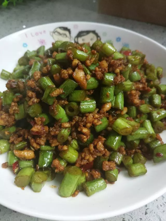 天天吃都吃不膩的16道家常菜,都是媽媽最拿手的,每次多吃2碗飯