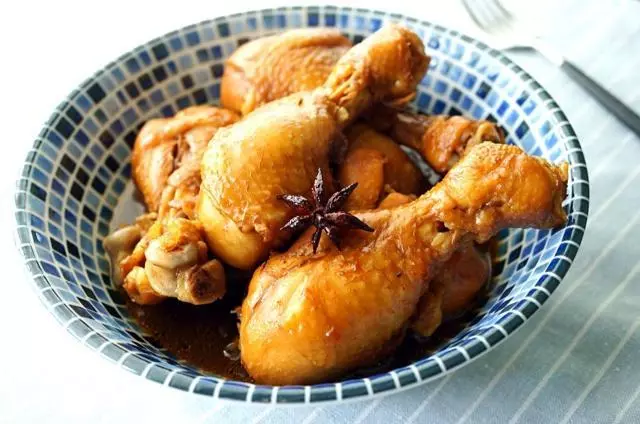 天天吃都吃不膩的16道家常菜,都是媽媽最拿手的,每次多吃2碗飯