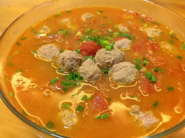 天天吃都吃不膩的16道家常菜,都是媽媽最拿手的,每次多吃2碗飯