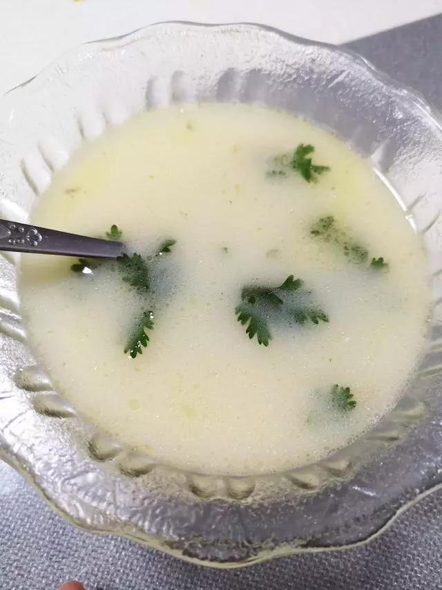 鮮嫩可口的19種鯽魚做法,幾步就搞定,又香又下飯,看著就流口水