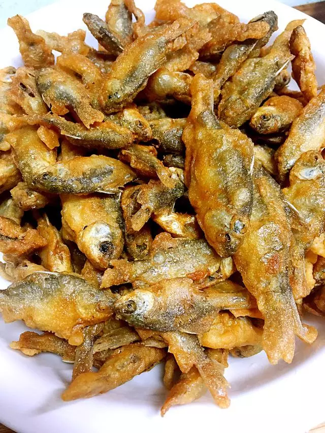 鮮嫩可口的19種鯽魚做法,幾步就搞定,又香又下飯,看著就流口水