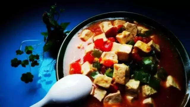經濟實惠的15道下飯小炒,別說肉漲價了,拿肉都不換,真好吃