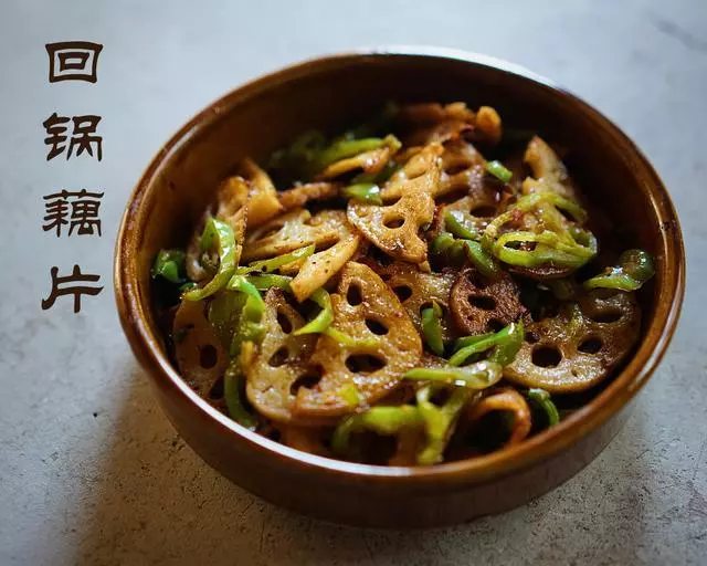 經濟實惠的15道下飯小炒,別說肉漲價了,拿肉都不換,真好吃