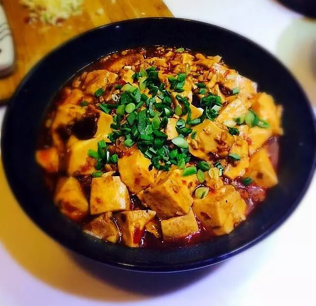 經濟實惠的15道下飯小炒,別說肉漲價了,拿肉都不換,真好吃