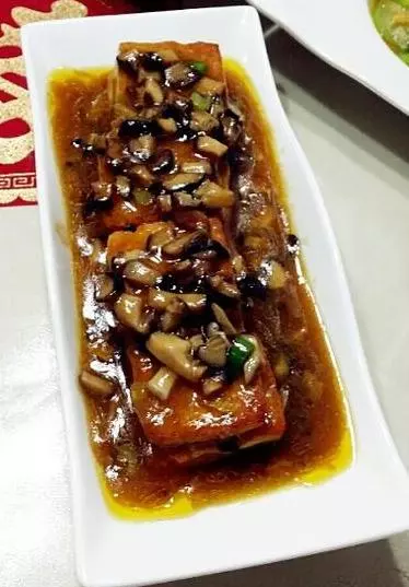 經濟實惠的15道下飯小炒,別說肉漲價了,拿肉都不換,真好吃