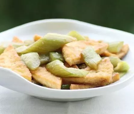 經濟實惠的15道下飯小炒,別說肉漲價了,拿肉都不換,真好吃