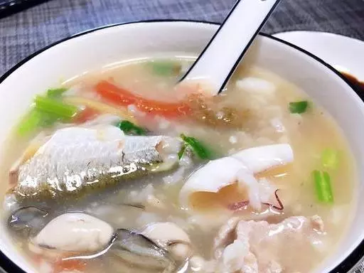 鮮香下飯的19道魷魚做法,鮮嫩多汁,爆好吃,喜歡的學起來