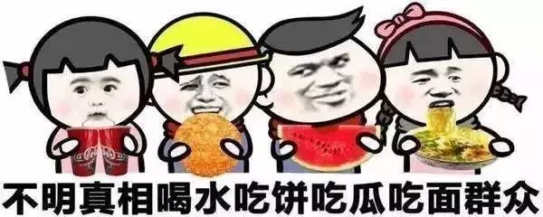 喝骨頭湯、吃蝦皮補鈣效果知多少?