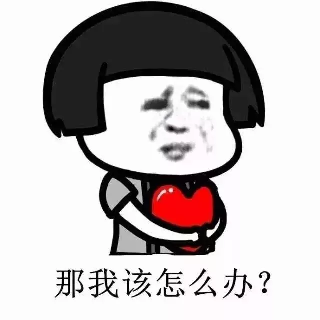 喝骨頭湯、吃蝦皮補鈣效果知多少?