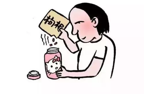 網傳會析出重金屬,保溫杯泡茶安全嗎?