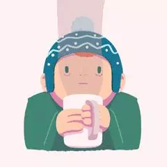 網傳會析出重金屬,保溫杯泡茶安全嗎?