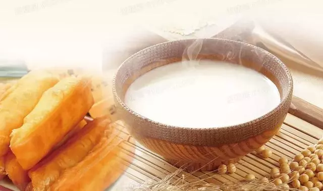 豆漿不能空腹喝?不能加紅糖?喝豆漿前,先弄清楚這7件事