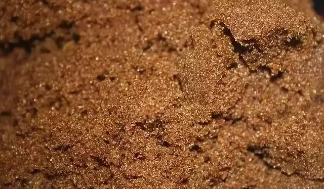 豆漿不能空腹喝?不能加紅糖?喝豆漿前,先弄清楚這7件事