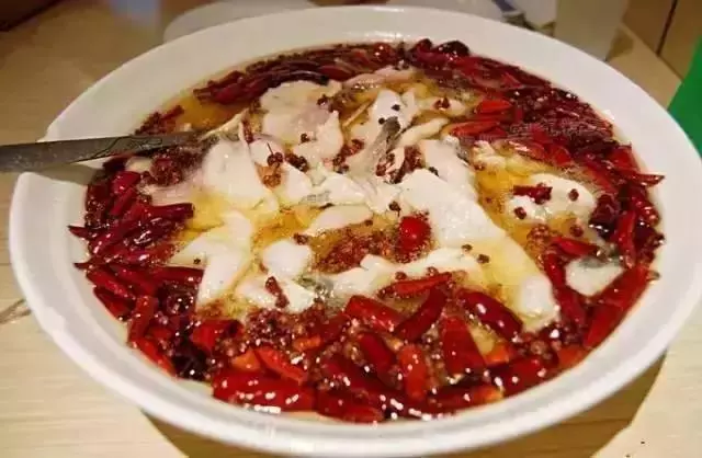 N種魚片的做法,美味到讓你垂涎三尺