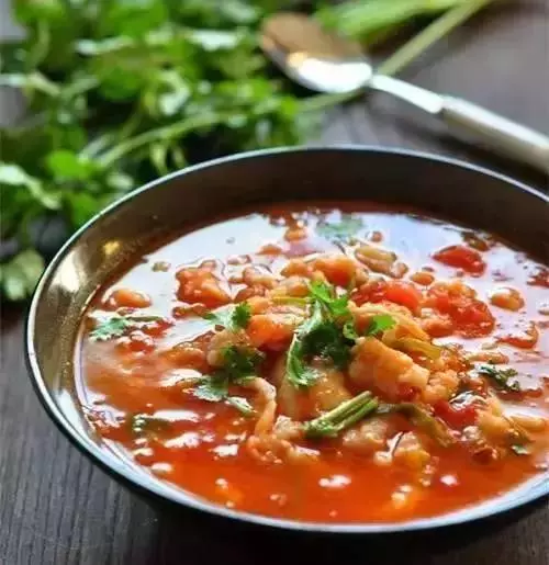 N種魚片的做法,美味到讓你垂涎三尺