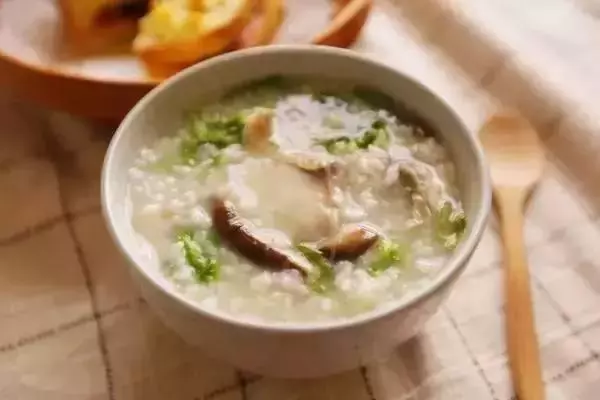 N種魚片的做法,美味到讓你垂涎三尺