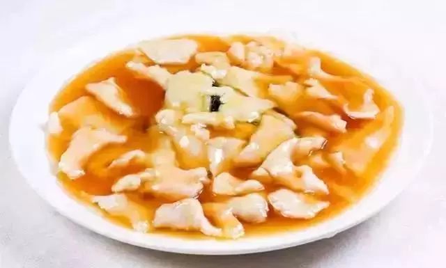 N種魚片的做法,美味到讓你垂涎三尺