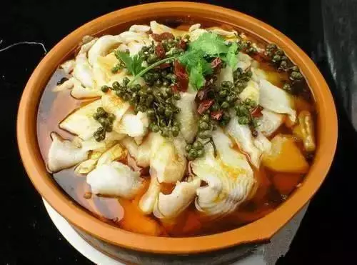 N種魚片的做法,美味到讓你垂涎三尺