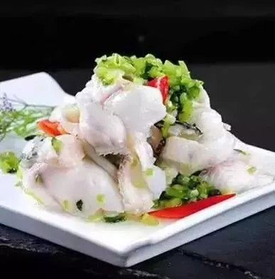 N種魚片的做法,美味到讓你垂涎三尺