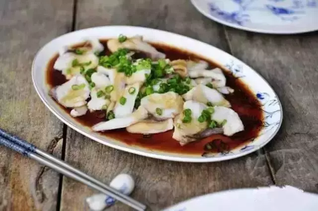 N種魚片的做法,美味到讓你垂涎三尺