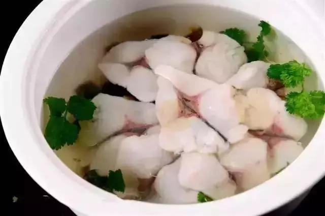 N種魚片的做法,美味到讓你垂涎三尺