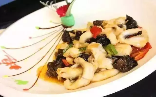 N種魚片的做法,美味到讓你垂涎三尺
