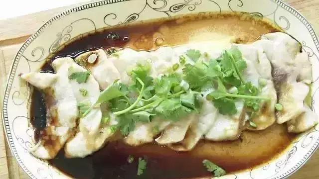 N種魚片的做法,美味到讓你垂涎三尺
