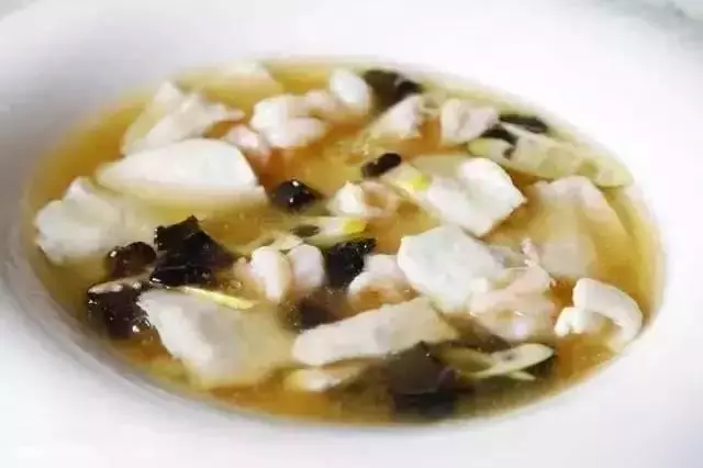 N種魚片的做法,美味到讓你垂涎三尺
