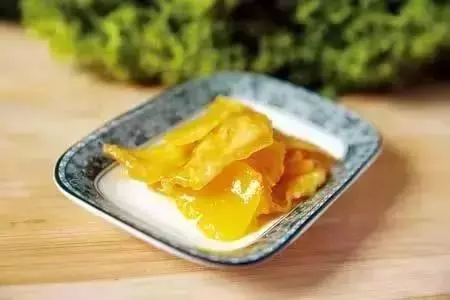 N種魚片的做法,美味到讓你垂涎三尺