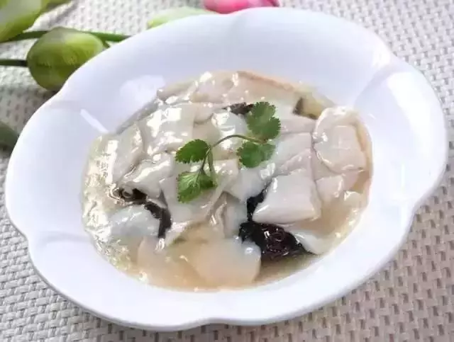 N種魚片的做法,美味到讓你垂涎三尺