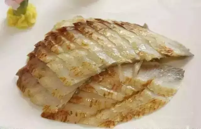 N種魚片的做法,美味到讓你垂涎三尺