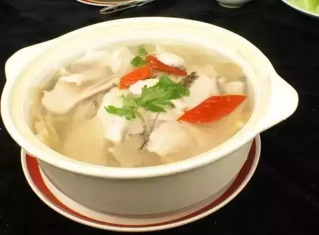 N種魚片的做法,美味到讓你垂涎三尺