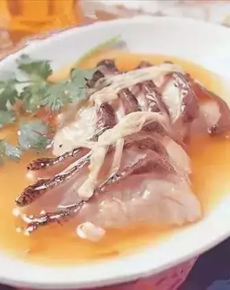 N種魚片的做法,美味到讓你垂涎三尺