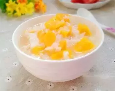 紅薯的多種做法,總有一種是你的最愛