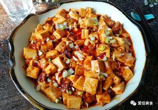 分享10道家常菜做法,簡單易學,天天吃著不重樣