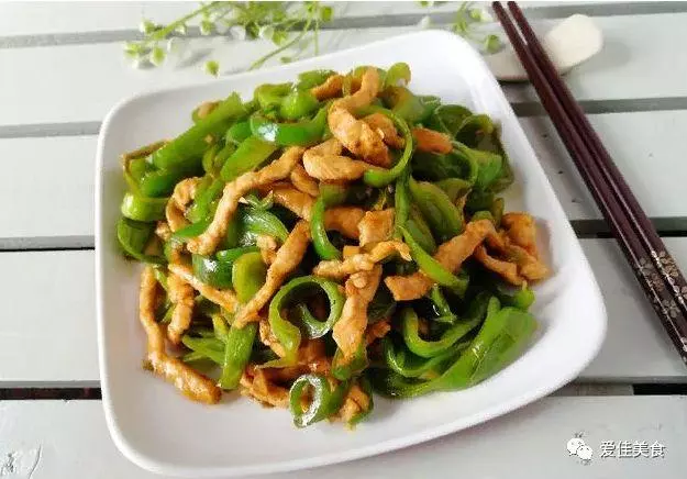 分享10道家常菜做法,簡單易學,天天吃著不重樣