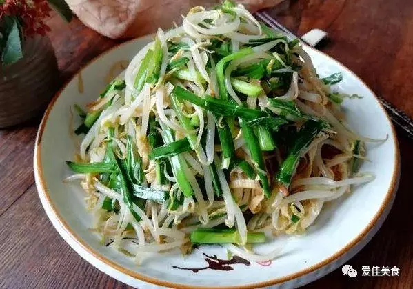 分享10道家常菜做法,簡單易學,天天吃著不重樣