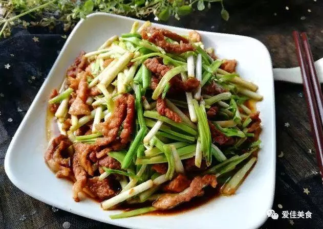 分享10道家常菜做法,簡單易學,天天吃著不重樣