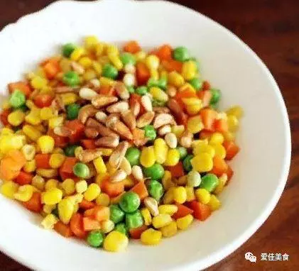 分享10道家常菜做法,簡單易學,天天吃著不重樣