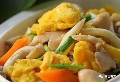 家常菜譜,天天吃不會膩,趕緊學兩個吧