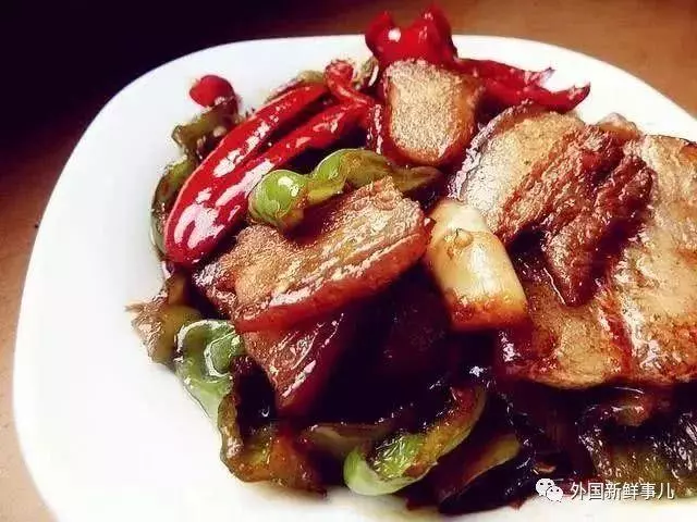 豬肉怎麼做好吃:豬肉的19種做法、趕緊收藏起來慢慢做吧