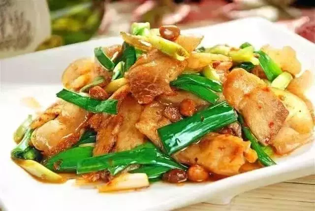 豬肉怎麼做好吃:豬肉的19種做法、趕緊收藏起來慢慢做吧